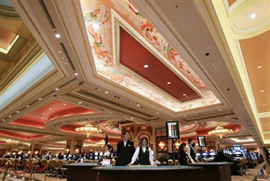 Chùm ảnh sự kiện thế giới tuần qua - 7