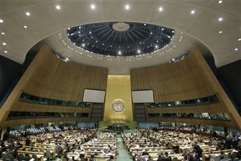 Trung Quốc xây sân bay vũ trụ mới - 1 Trung Quốc xây sân bay vũ trụ mới - 1