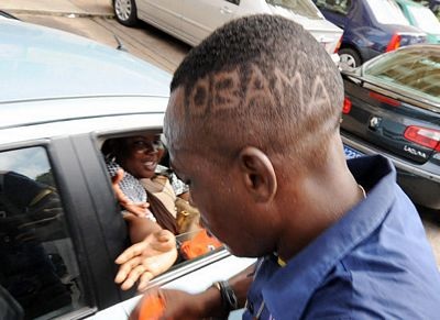 Đồ phụ kiện Barack Obama - khuynh hướng thời trang “hot” nhất năm 2008 - 4