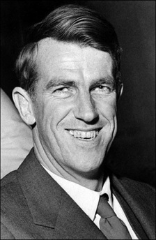 Nhìn lại cuộc đời nhà thám hiểm vĩ đại thế kỷ 20 - 5