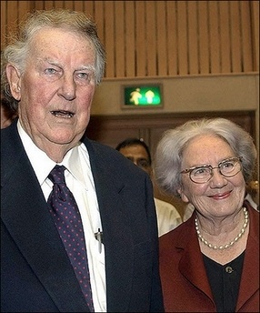 Nhìn lại cuộc đời nhà thám hiểm vĩ đại thế kỷ 20 - 7