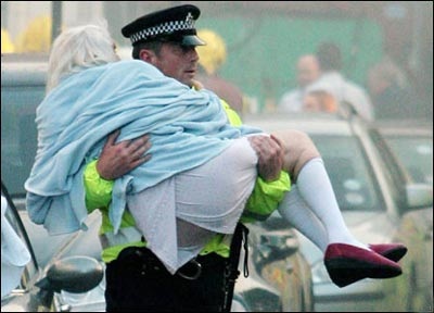 Ảnh đẹp trong tuần - 11 Ảnh đẹp trong tuần - 11