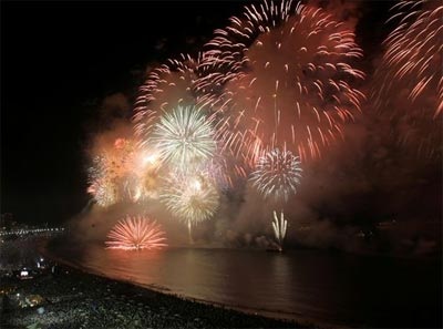 Ảnh đẹp trong tuần - 1 Ảnh đẹp trong tuần - 1