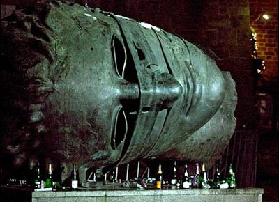 Ảnh đẹp trong tuần - 8 Ảnh đẹp trong tuần - 8