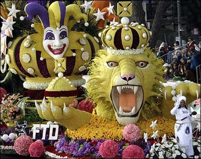 Ảnh đẹp trong tuần - 2 Ảnh đẹp trong tuần - 2