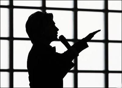 Ảnh đẹp trong tuần - 7 Ảnh đẹp trong tuần - 7