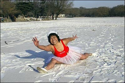 Ảnh đẹp trong tuần - 10 Ảnh đẹp trong tuần - 10