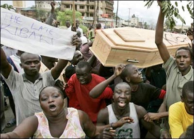 Tan hoang một thiên đường du lịch  - 1