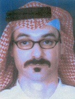 “Goá phụ đen” cảnh báo nước Pháp - 1 “Goá phụ đen” cảnh báo nước Pháp - 1