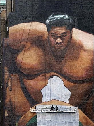 Ảnh đẹp trong tuần - 12