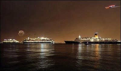 Ảnh đẹp trong tuần - 4