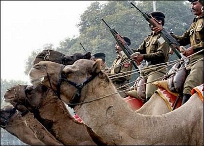 Ảnh đẹp trong tuần - 1