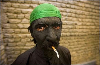 Ảnh đẹp trong tuần - 10