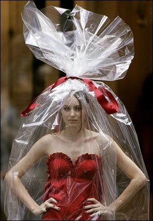 Ảnh đẹp trong tuần - 9