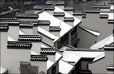 Ảnh đẹp trong tuần - 7