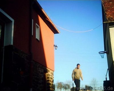 Mèo làm “phó nháy” - 6