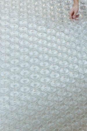 Tháp sâm-banh lớn nhất thế giới - 4