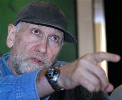 Những sự kiện thế giới nổi bật trong tuần - 6