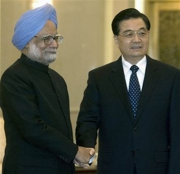 Những sự kiện thế giới nổi bật trong tuần - 1