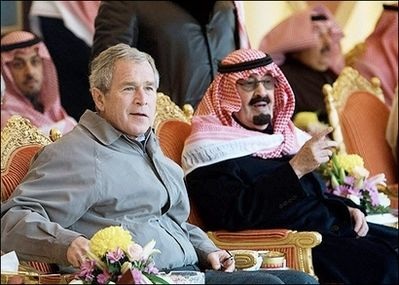 Những sự kiện thế giới nổi bật trong tuần - 3