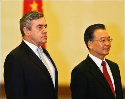 Những sự kiện thế giới nổi bật trong tuần - 5