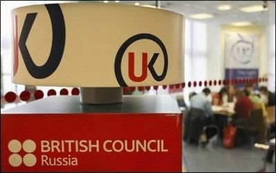 Những sự kiện thế giới nổi bật trong tuần - 2