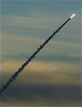 Những sự kiện thế giới nổi bật trong tuần - 4