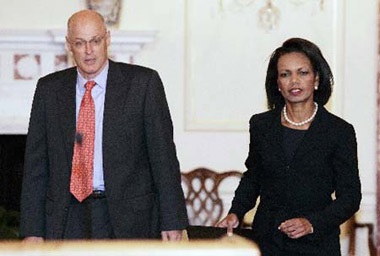 Chùm ảnh: Những sự kiện thế giới nổi bật tuần qua - 9