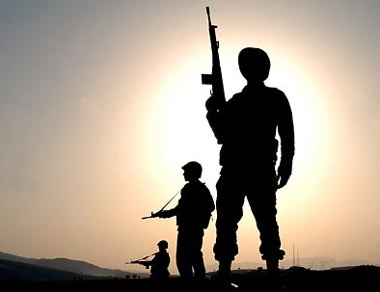 Chùm ảnh: Những sự kiện thế giới nổi bật tuần qua - 4