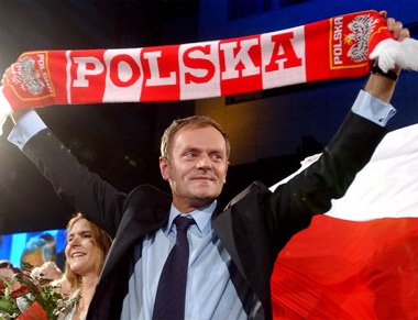 Chùm ảnh: Những sự kiện thế giới nổi bật tuần qua - 1