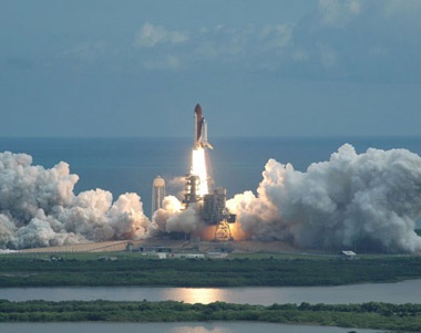 Chùm ảnh: Những sự kiện thế giới nổi bật tuần qua - 3