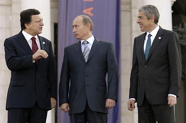 Chùm ảnh: Những sự kiện thế giới nổi bật tuần qua - 7