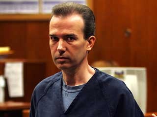 Vì sao những kẻ lạm dụng tình dục trẻ em lại tìm đến châu Á? - 1 Vì sao những kẻ lạm dụng tình dục trẻ em lại tìm đến châu Á? - 1