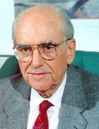 Các cuộc ly dị của nguyên thủ khi còn tại chức - 5 Các cuộc ly dị của nguyên thủ khi còn tại chức - 5