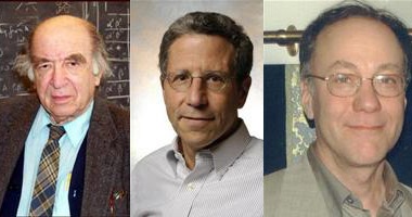 Chùm ảnh: Những sự kiện thế giới nổi bật tuần qua - 1