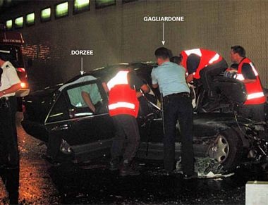 Những bức ảnh chưa từng được công bố - 7 Những bức ảnh chưa từng được công bố - 7