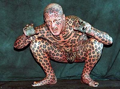 “Người báo” nổi tiếng thế giới về hưu - 1 “Người báo” nổi tiếng thế giới về hưu - 1