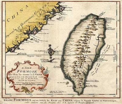 Lật lại hồ sơ những kẻ lừa đảo khét tiếng nhất mọi thời đại (1) - 2 Lật lại hồ sơ những kẻ lừa đảo khét tiếng nhất mọi thời đại (1) - 2