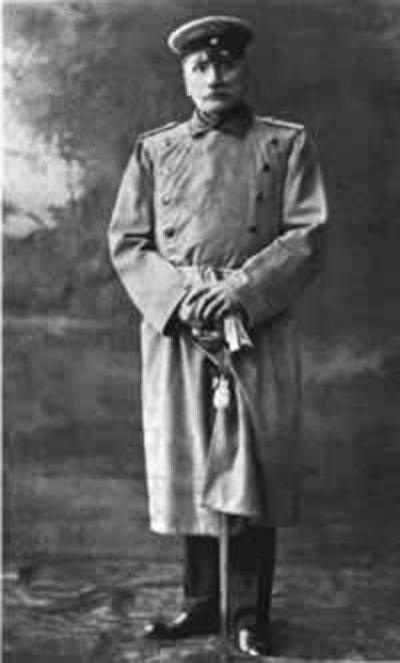 Lật lại hồ sơ những kẻ lừa đảo khét tiếng nhất mọi thời đại (1) - 5 Lật lại hồ sơ những kẻ lừa đảo khét tiếng nhất mọi thời đại (1) - 5