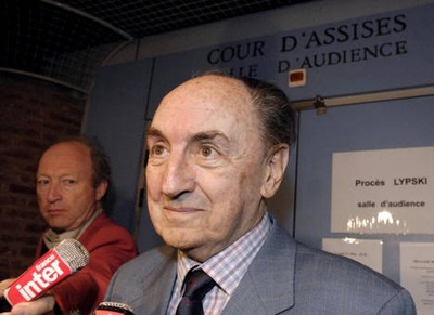 Lật lại hồ sơ những kẻ lừa đảo nổi tiếng nhất mọi thời đại (3) - 3