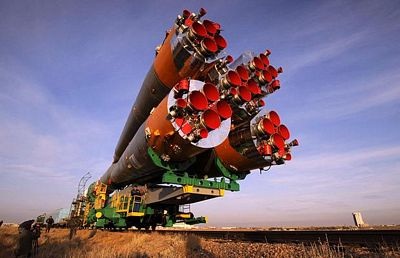 Những hình ảnh ấn tượng trong tuần - 12