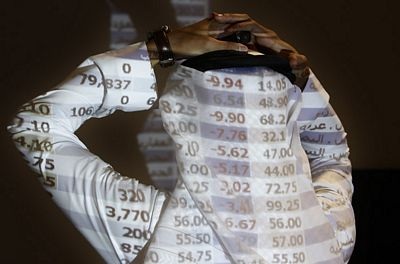 Những hình ảnh ấn tượng trong tuần - 7