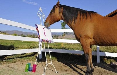 Những hình ảnh ấn tượng trong tuần - 2 Những hình ảnh ấn tượng trong tuần - 2