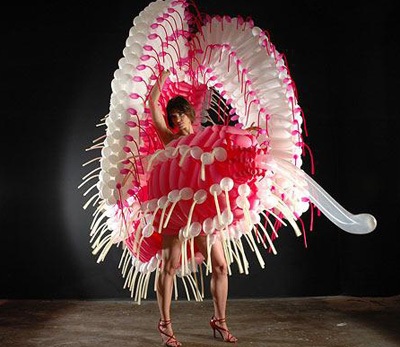 Những hình ảnh ấn tượng trong tuần - 4 Những hình ảnh ấn tượng trong tuần - 4