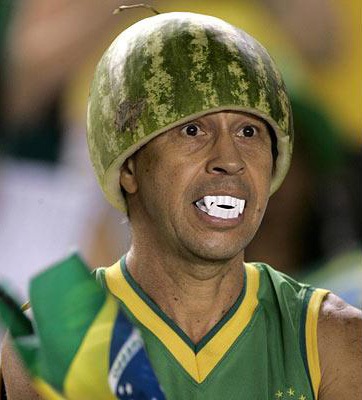 Những hình ảnh ấn tượng trong tuần - 13 Những hình ảnh ấn tượng trong tuần - 13