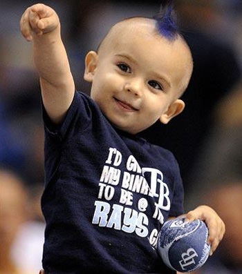 Những hình ảnh ấn tượng trong tuần - 14