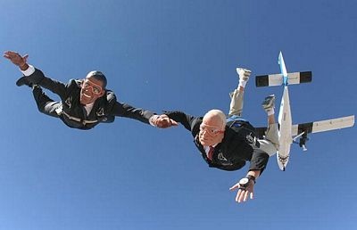 Những hình ảnh ấn tượng trong tuần - 12