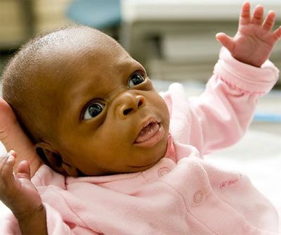 Những ca sinh đẻ kỳ diệu nhất hành tinh - 13