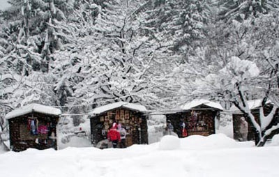 Chùm tin vắn qua ảnh - 4