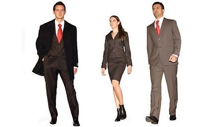 Thế giới vẫn sốt hàng hiệu Barack Obama - 8